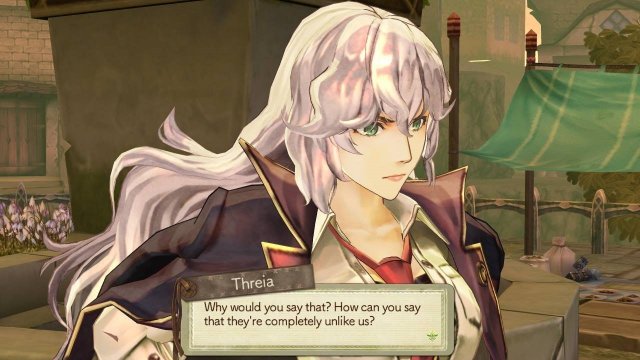 Atelier Escha & Logy: Alchemist of Dusk Sky - Immagine 102256