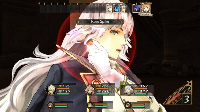 Atelier Escha & Logy: Alchemist of Dusk Sky - Immagine 102258