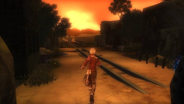 Atelier Escha & Logy: Alchemist of Dusk Sky - Immagine 102312