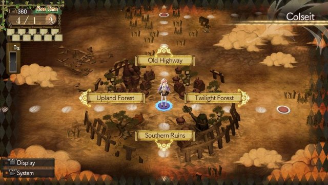 Atelier Escha & Logy: Alchemist of Dusk Sky - Immagine 102317