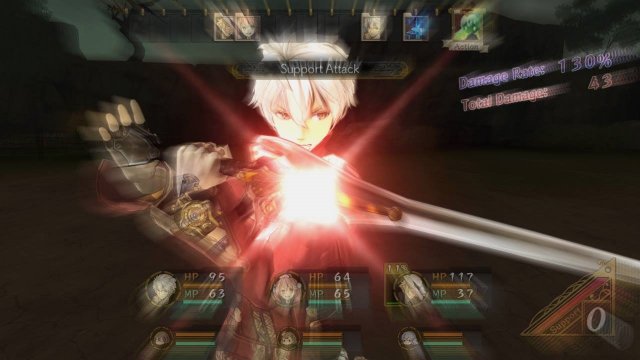 Atelier Escha & Logy: Alchemist of Dusk Sky - Immagine 102324