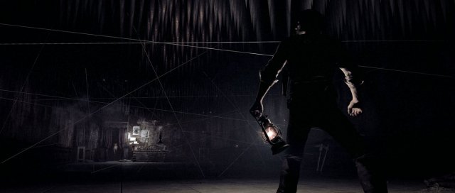 The Evil Within - Immagine 117054