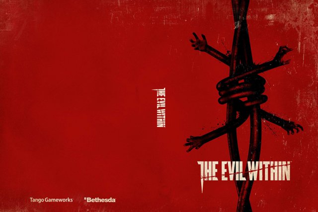 The Evil Within immagine 123318