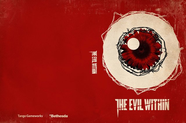 The Evil Within - Immagine 123324