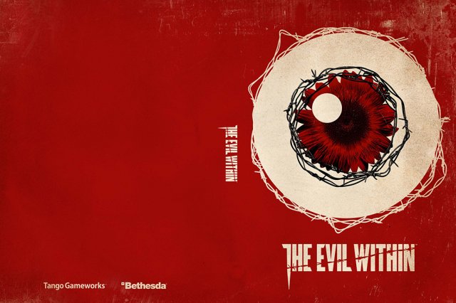 The Evil Within - Immagine 123322