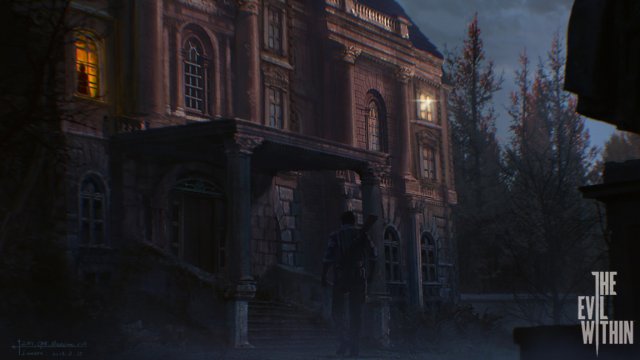 The Evil Within - Immagine 100948