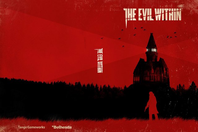 The Evil Within - Immagine 123329