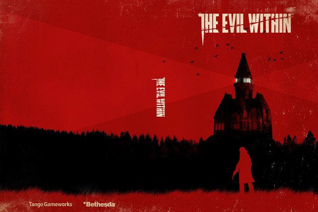 The Evil Within - Immagine 123327