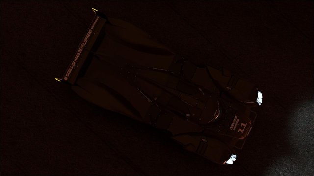 Project CARS - Immagine 101565