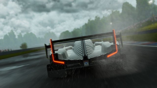 Project CARS - Immagine 101568