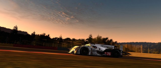 Project CARS - Immagine 101574