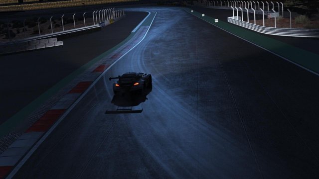 Project CARS - Immagine 101583