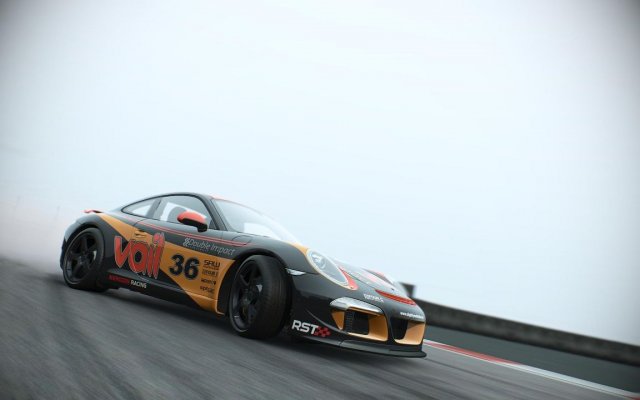 Project CARS - Immagine 101595