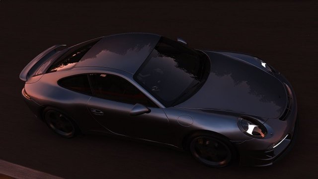 Project CARS - Immagine 101604