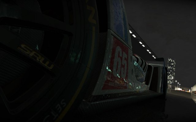 Project CARS - Immagine 101607