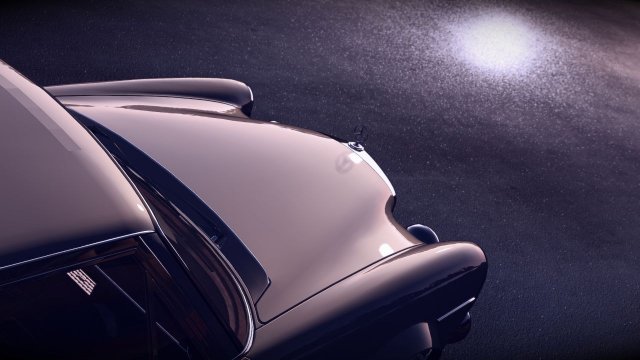 Project CARS - Immagine 101616