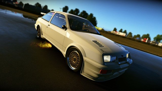 Project CARS - Immagine 101619