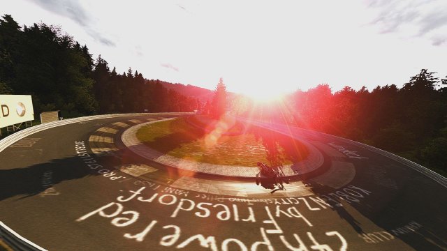 Project CARS - Immagine 101625