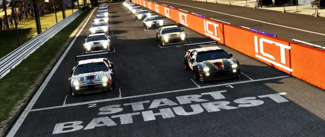 Project CARS - Immagine 101634