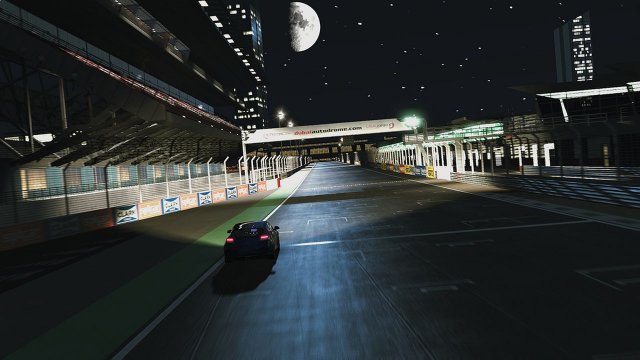 Project CARS - Immagine 101643