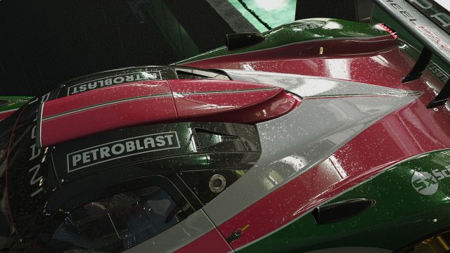 Project CARS - Immagine 101646