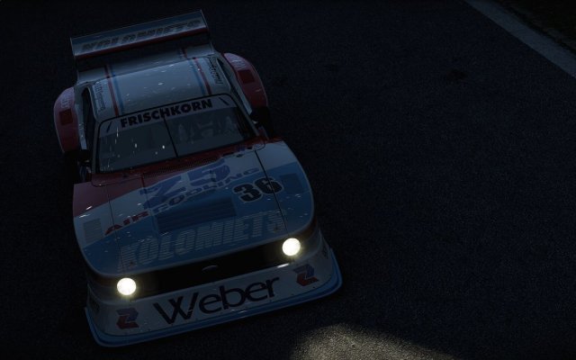 Project CARS - Immagine 101649