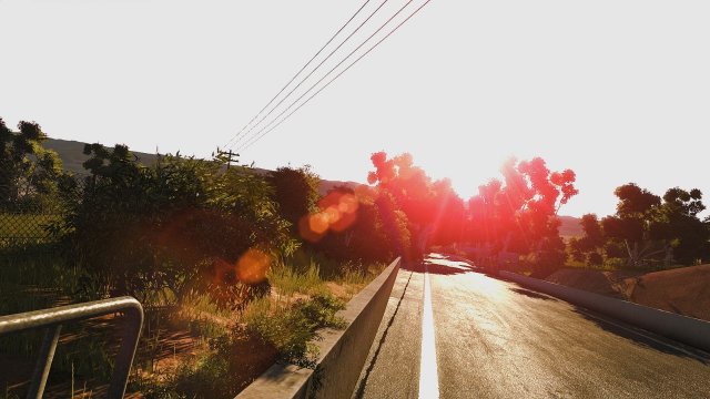Project CARS - Immagine 101658