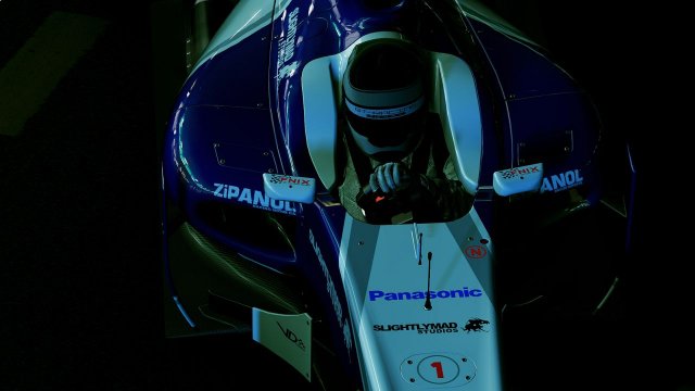 Project CARS - Immagine 101679