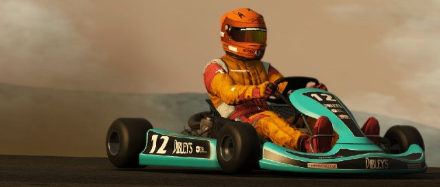 Project CARS - Immagine 133169