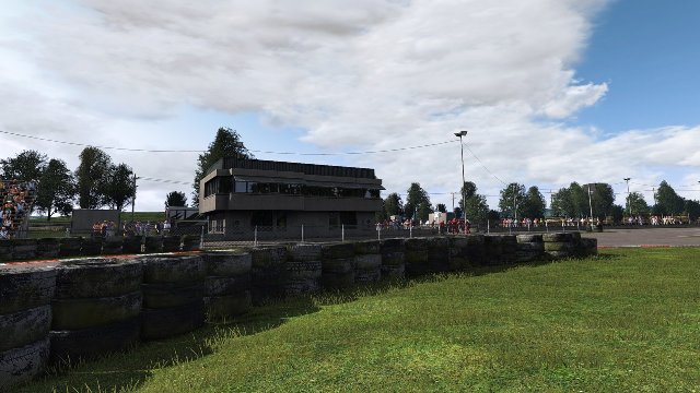 Project CARS - Immagine 133185