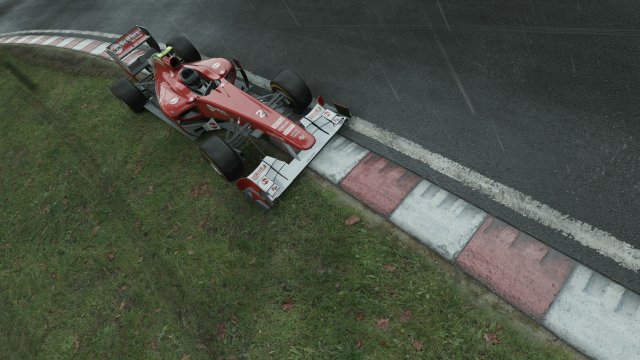 Project CARS - Immagine 112845