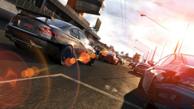 Project CARS - Immagine 112846