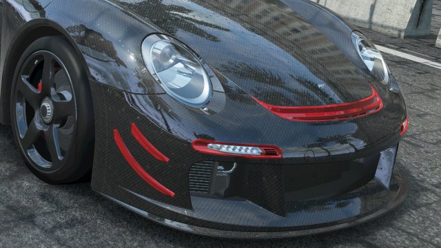 Project CARS - Immagine 112849