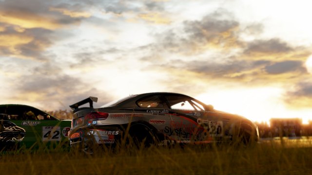 Project CARS - Immagine 112850