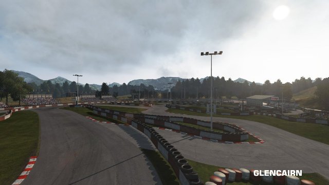 Project CARS immagine 128779