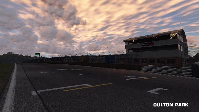 Project CARS immagine 128791