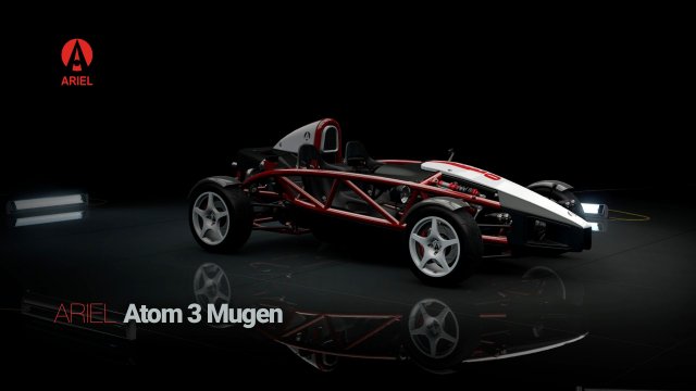 Project CARS - Immagine 124030