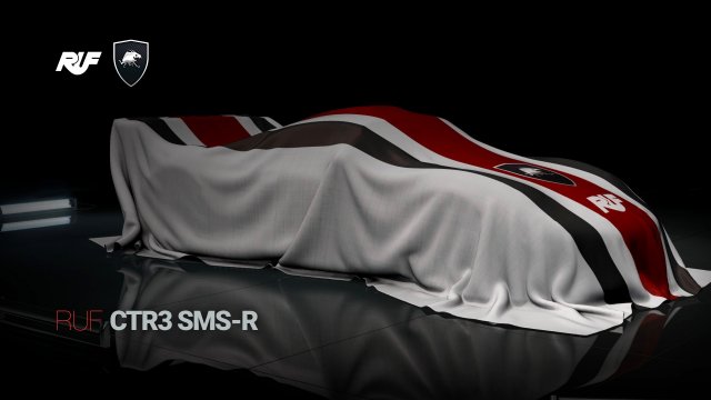 Project CARS - Immagine 124038