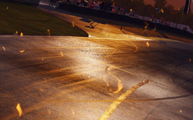 Project CARS - Immagine 121394