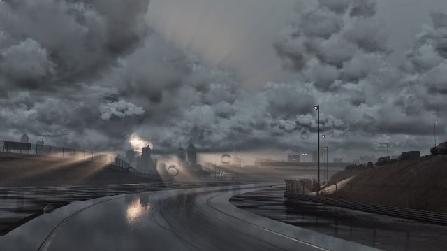 Project CARS - Immagine 121422