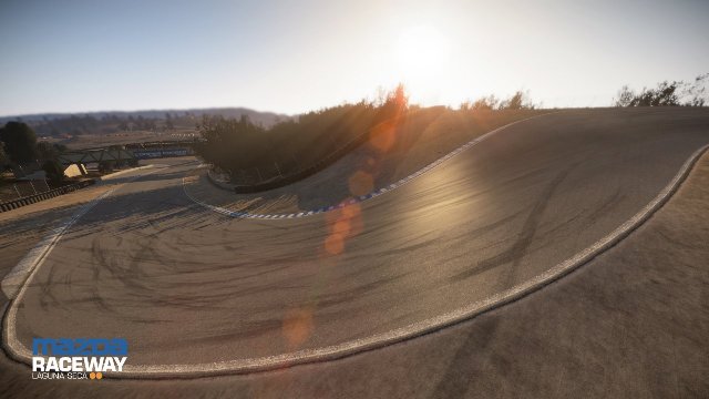Project CARS - Immagine 136033