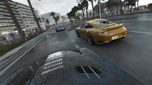 Project CARS - Immagine 119635