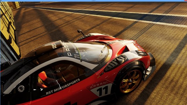 Project CARS - Immagine 119643