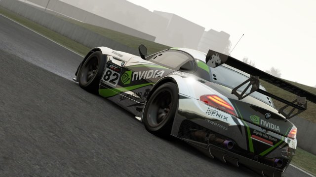 Project CARS - Immagine 119663