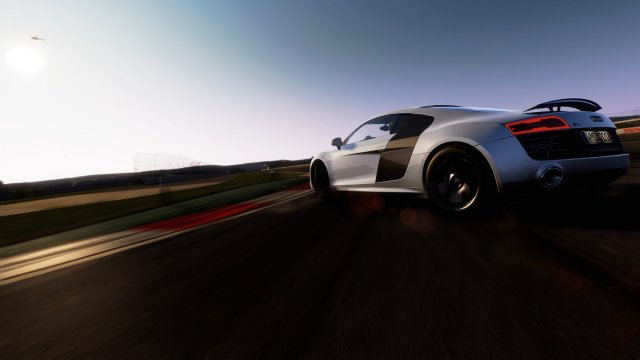 Project CARS - Immagine 119671