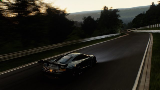 Project CARS - Immagine 119675