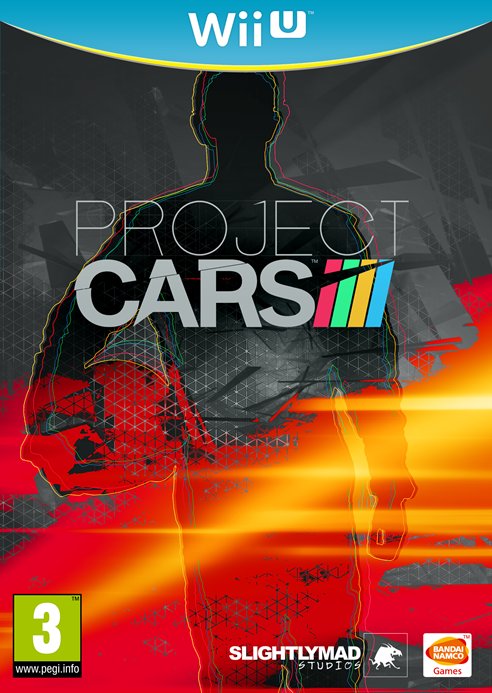 Project CARS - Immagine 119683