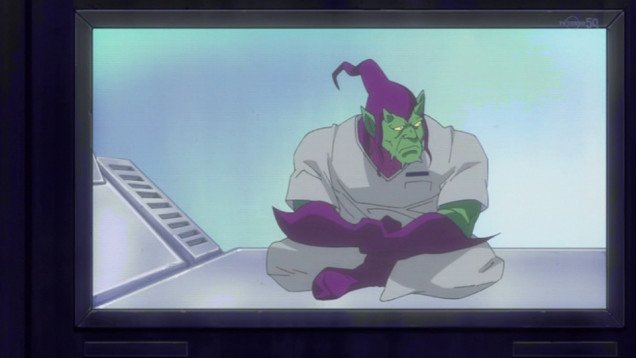 Avengers: Age of Ultron - Immagine 109399