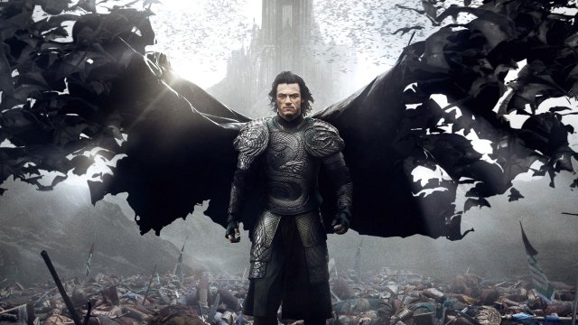 Dracula Untold - Immagine 131684