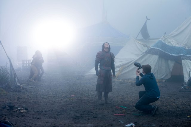 Dracula Untold - Immagine 129574